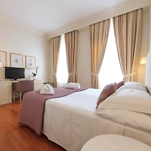 Aparthotel Hilda Florence