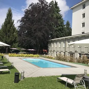Hotel Bis Varese