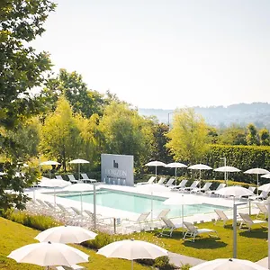 Hotel Horizon Wellness & - Western Signature Collection Varese