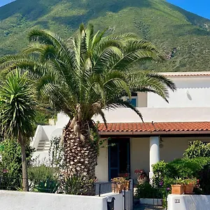  Holiday home Casa Zagami Italy