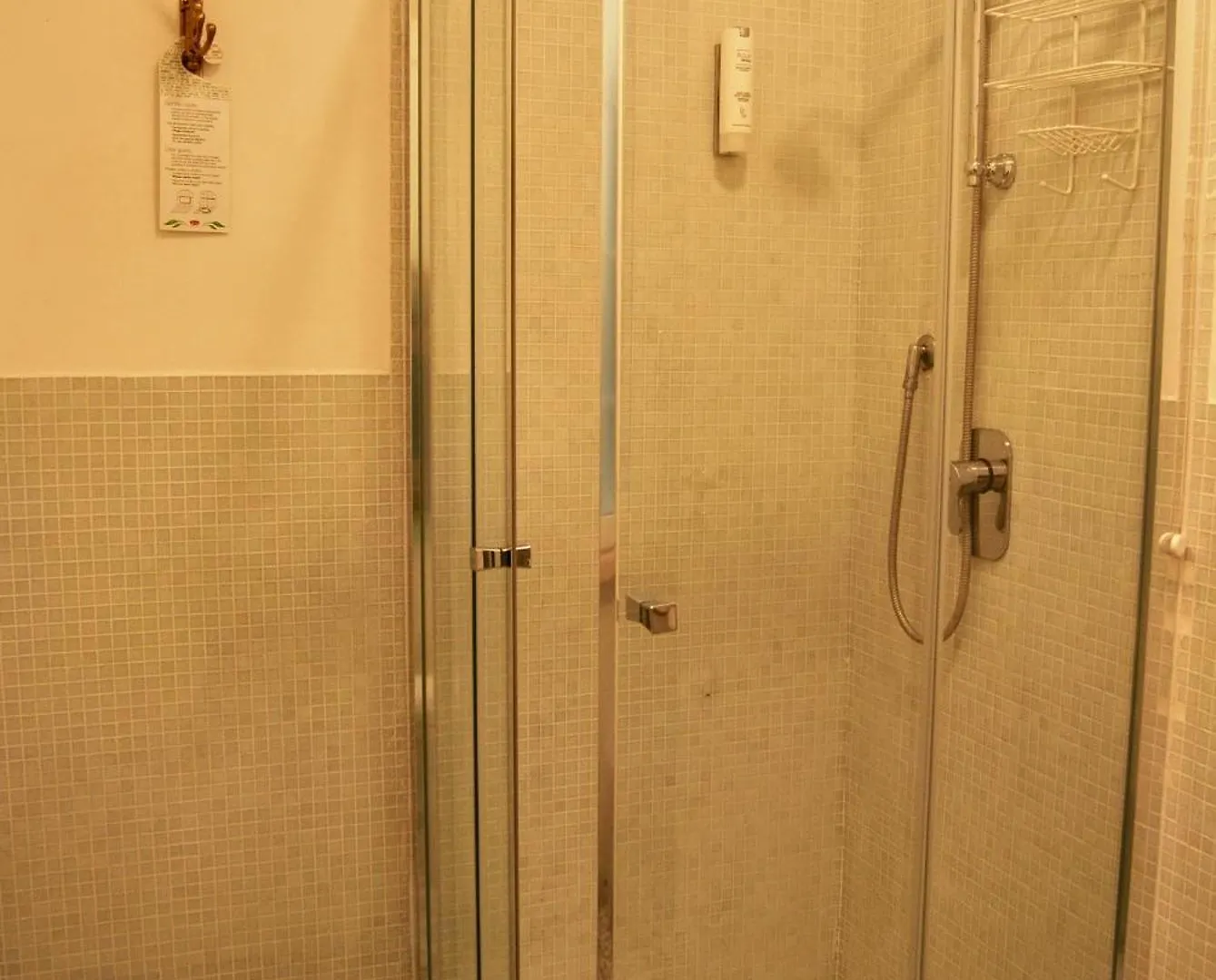 Navona Residenza De Charme Bed & Breakfast Rome Italy